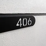 406 Flamingo, Sea Point