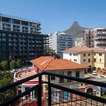 406 Flamingo, Sea Point